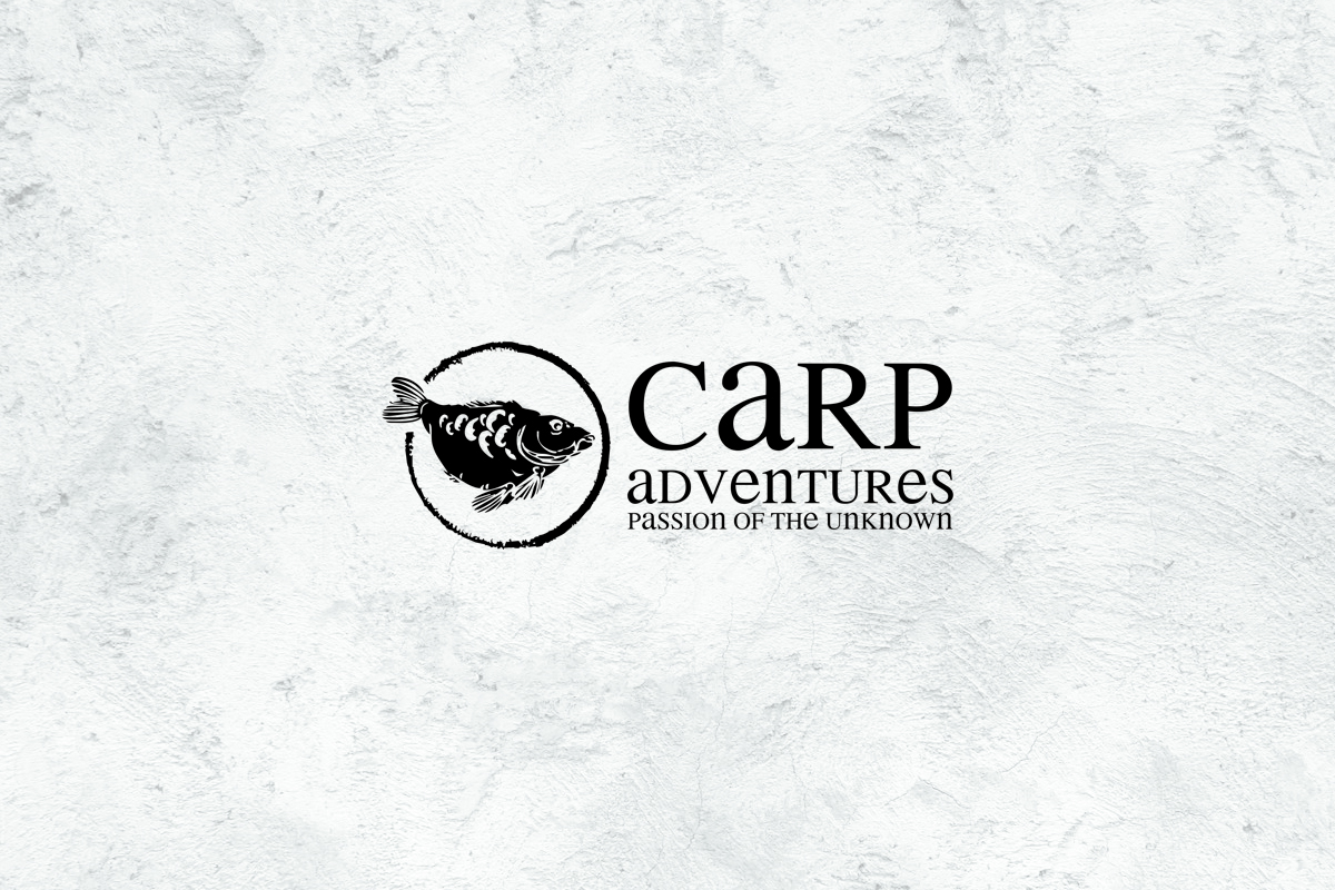 logo carpadventures 01