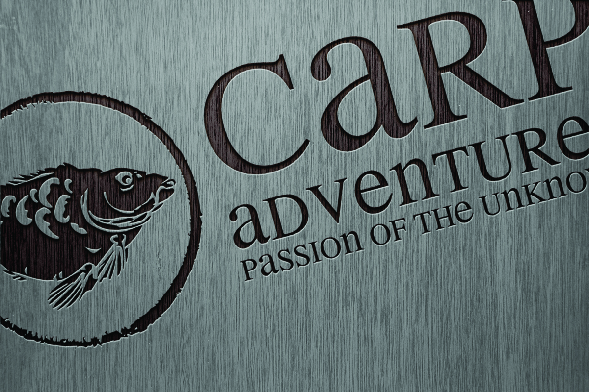 logo carpadventures 02