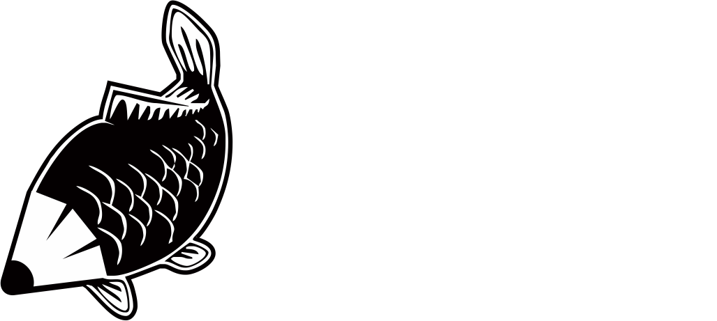 Carp Graphic Carp Graphic