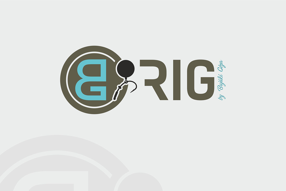 logo BG 01