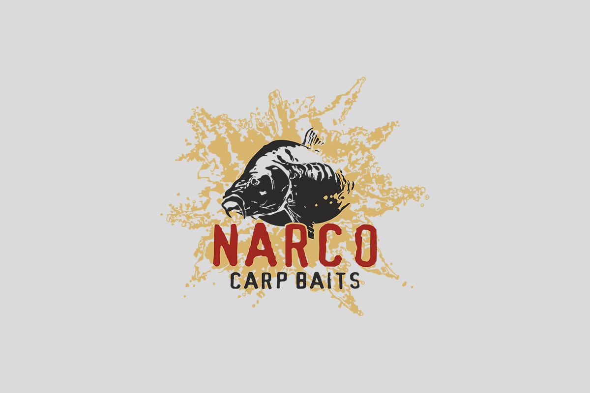 logo Narcobaits 01