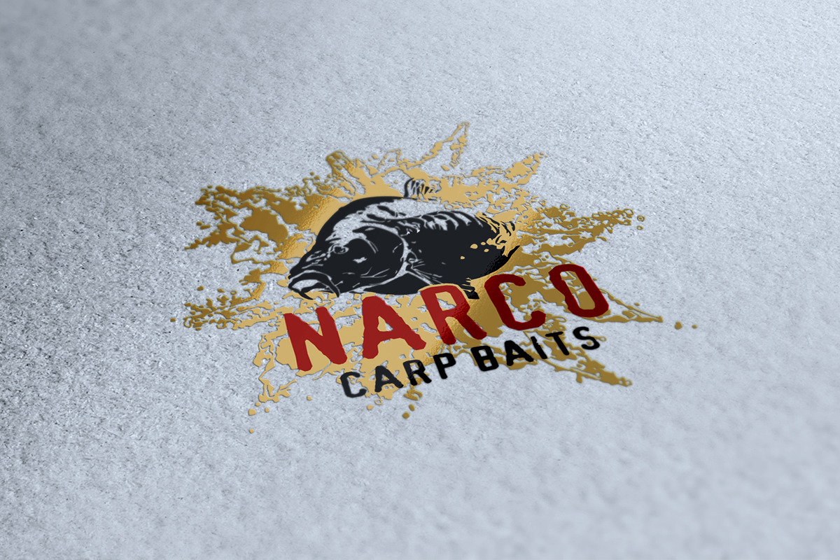 logo Narcobaits 03