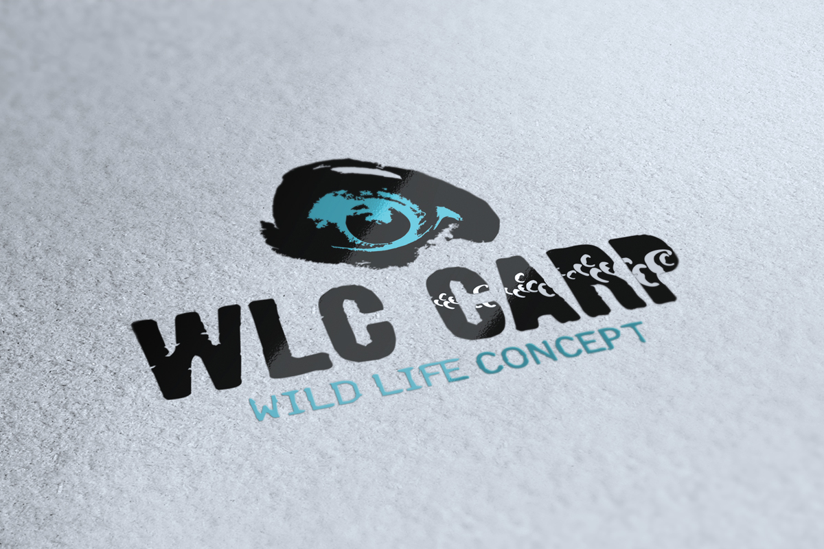 logo WLC 02