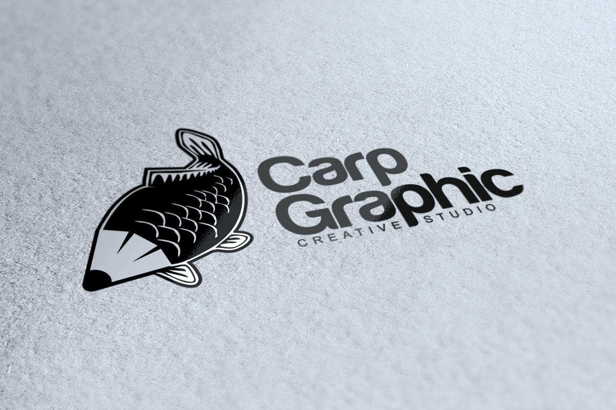 logo carpgraphic 02