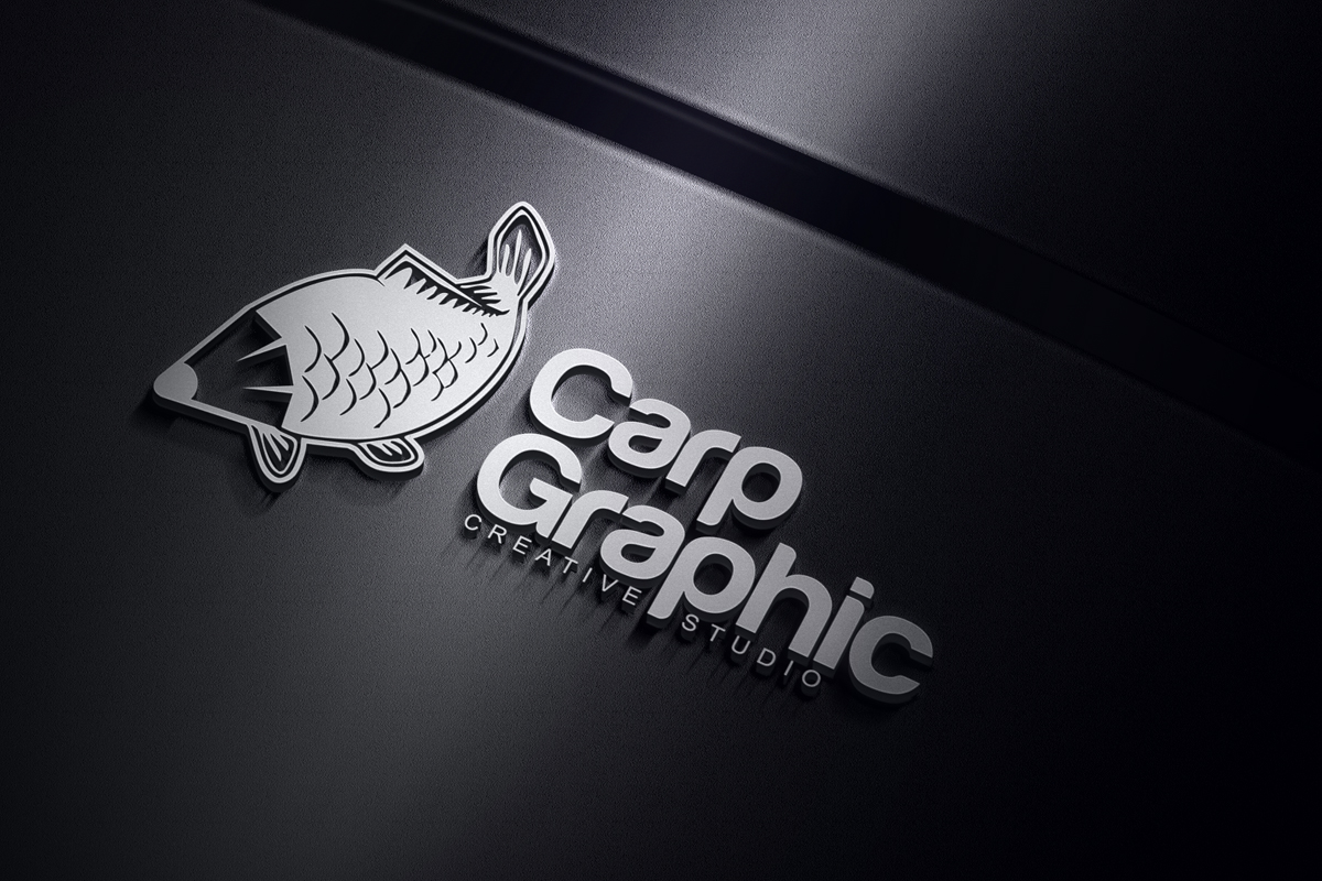 logo carpgraphic 03