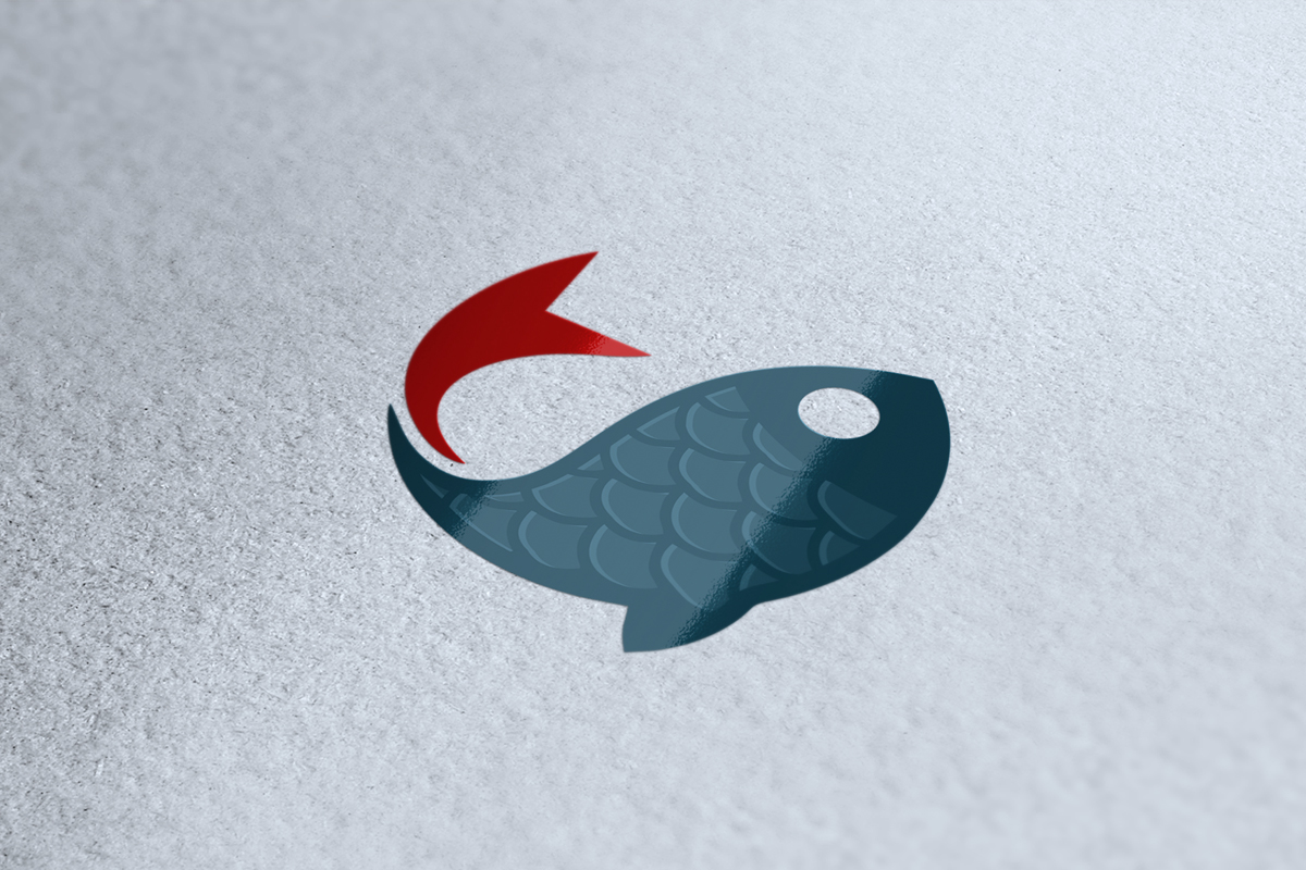 logo fishdirect 02