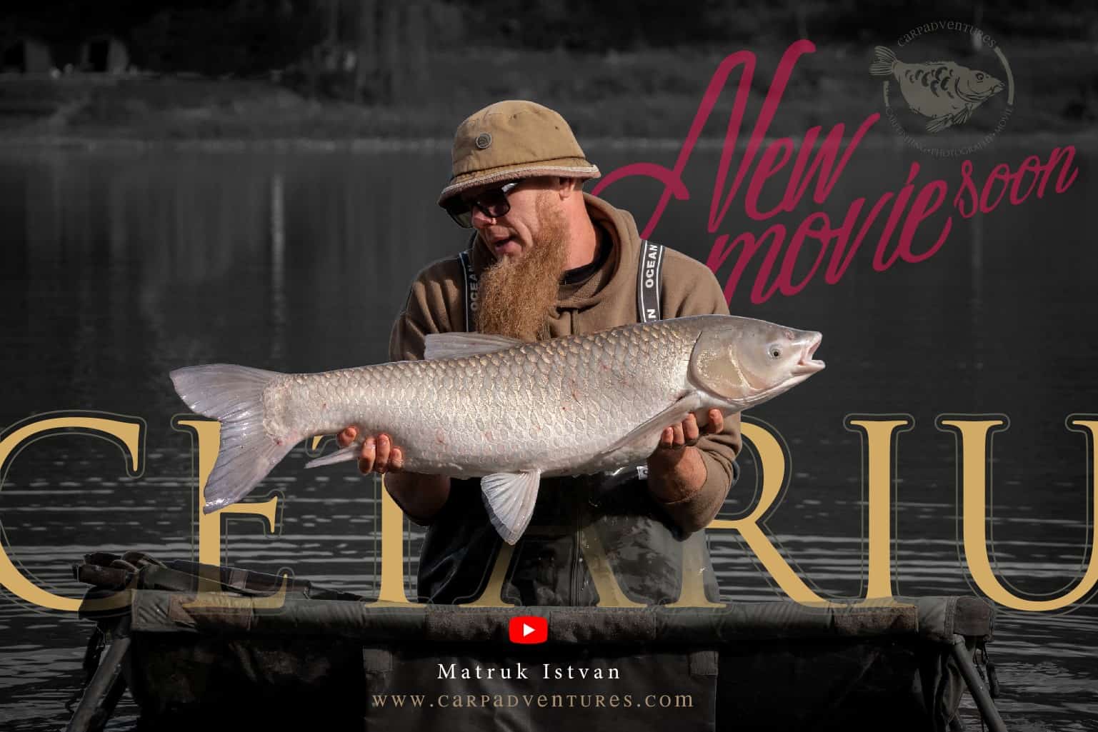 308663169_5154465378015701_411327458105170015_n