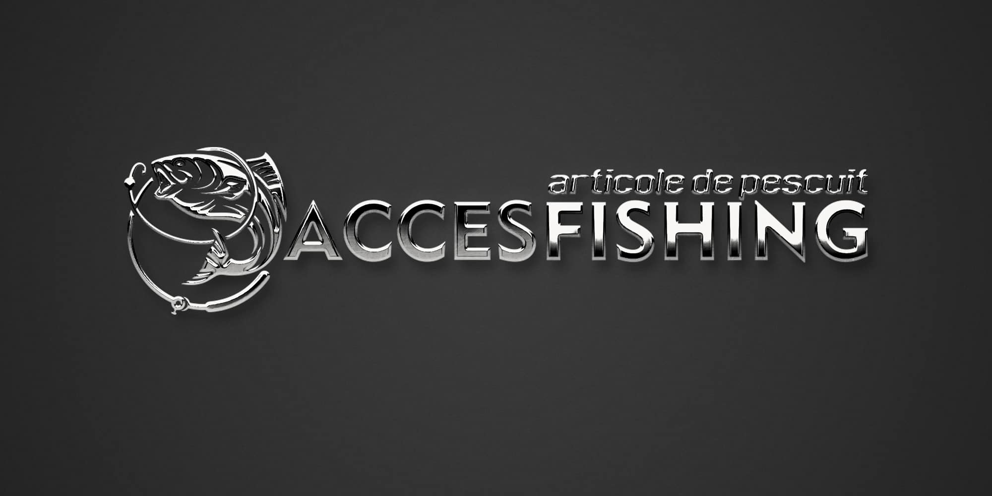 logo accesfishing 02 1