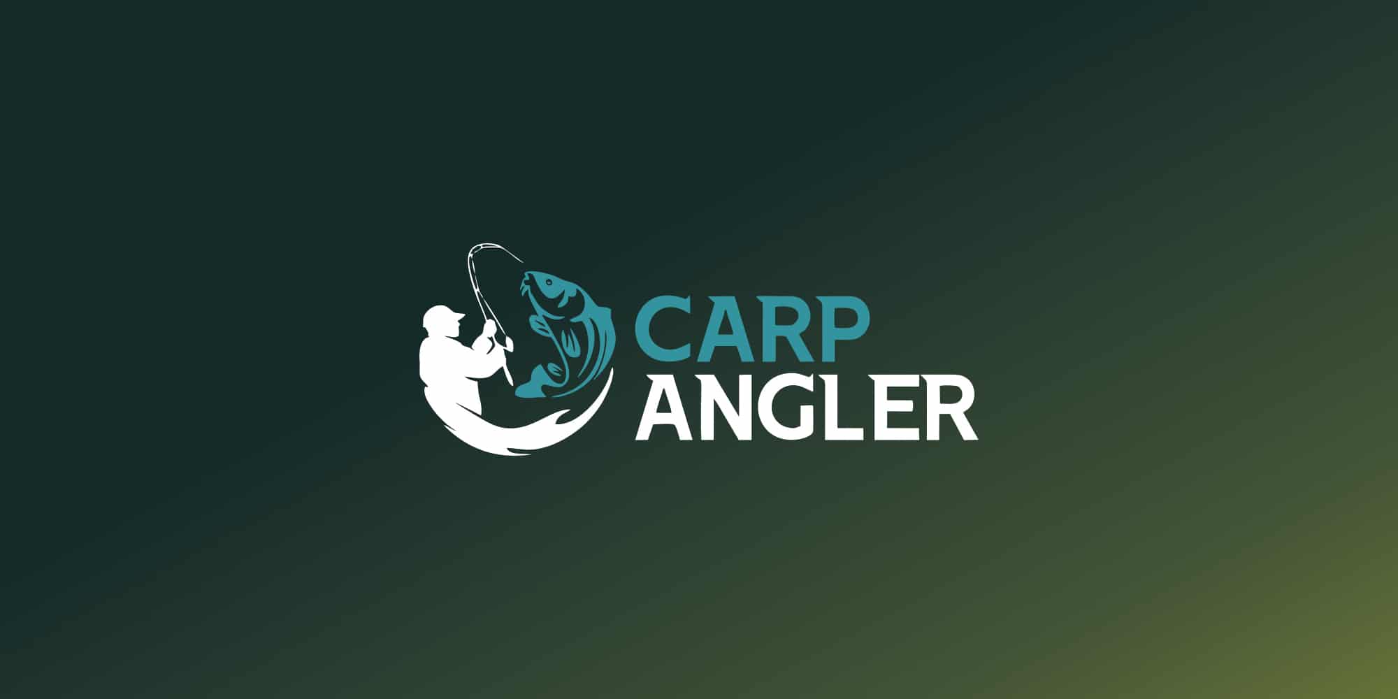 logo carpangler 01
