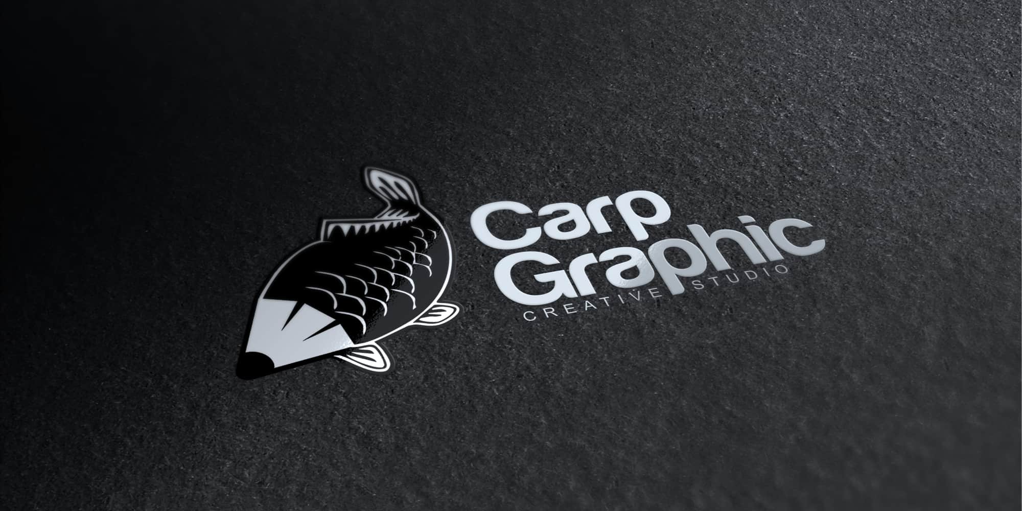 logo carpgraphic 02