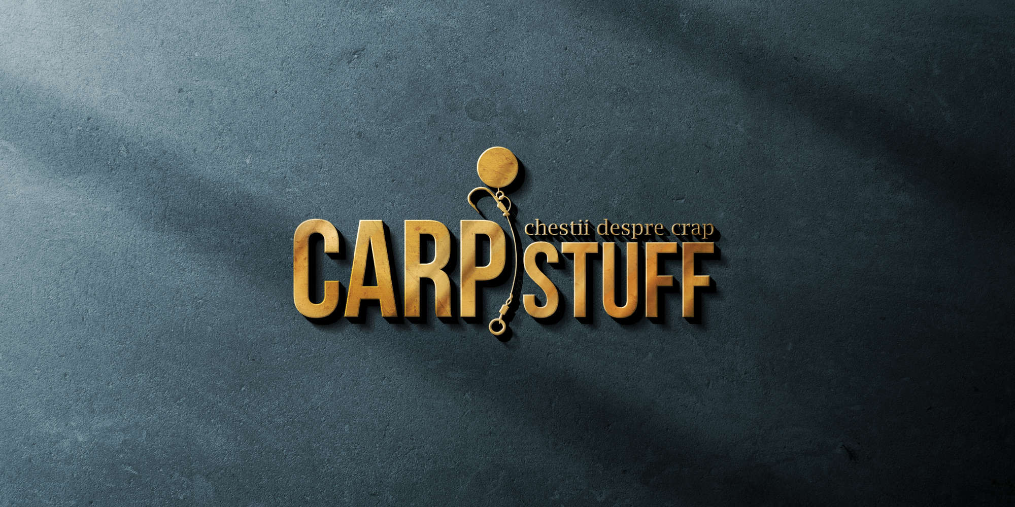 logo carpstuff 02