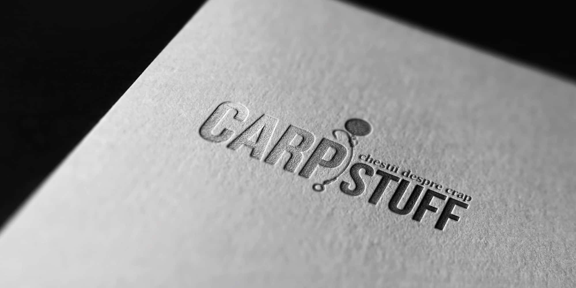 logo carpstuff 03