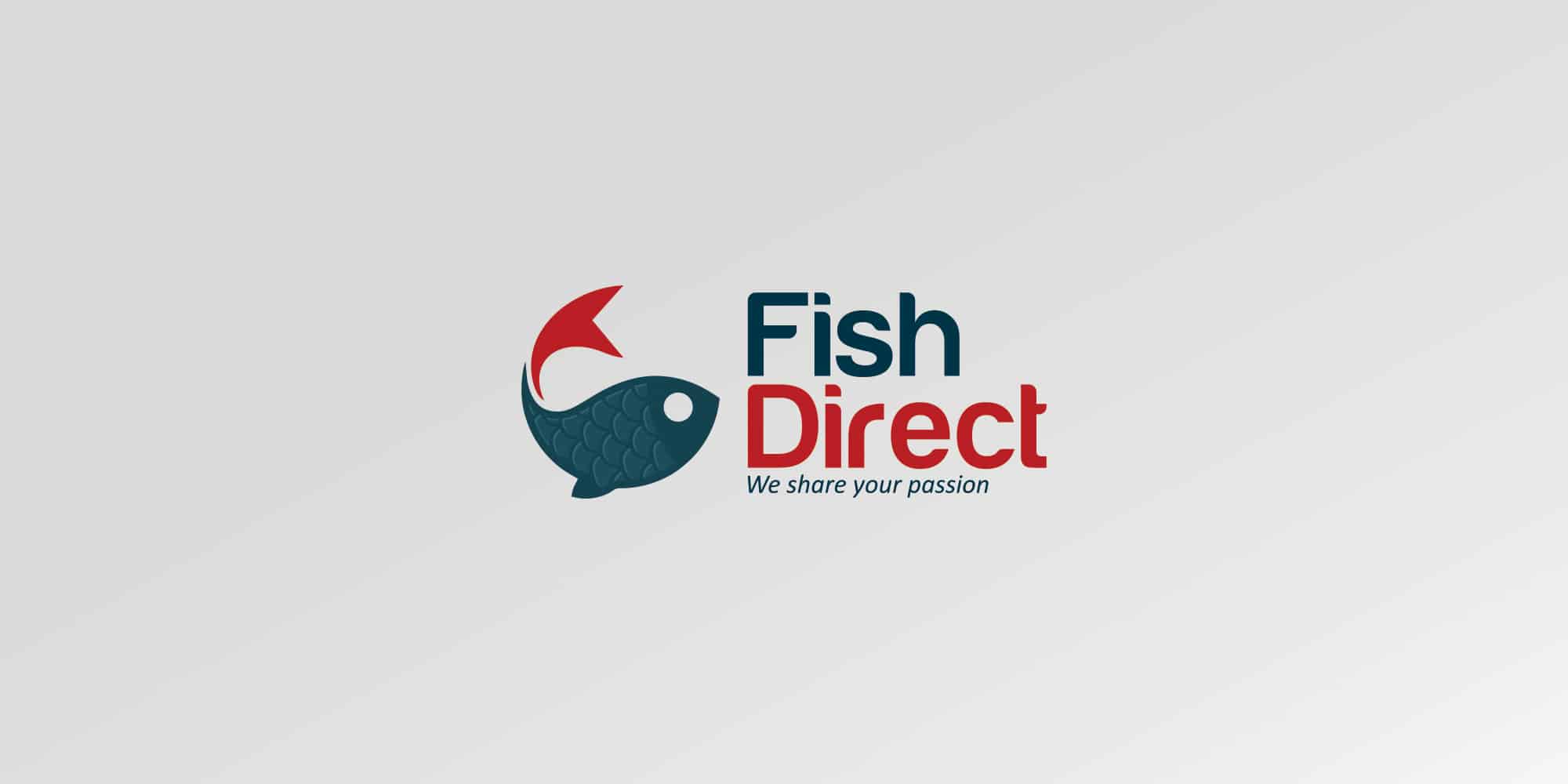 logo fishdirect 01