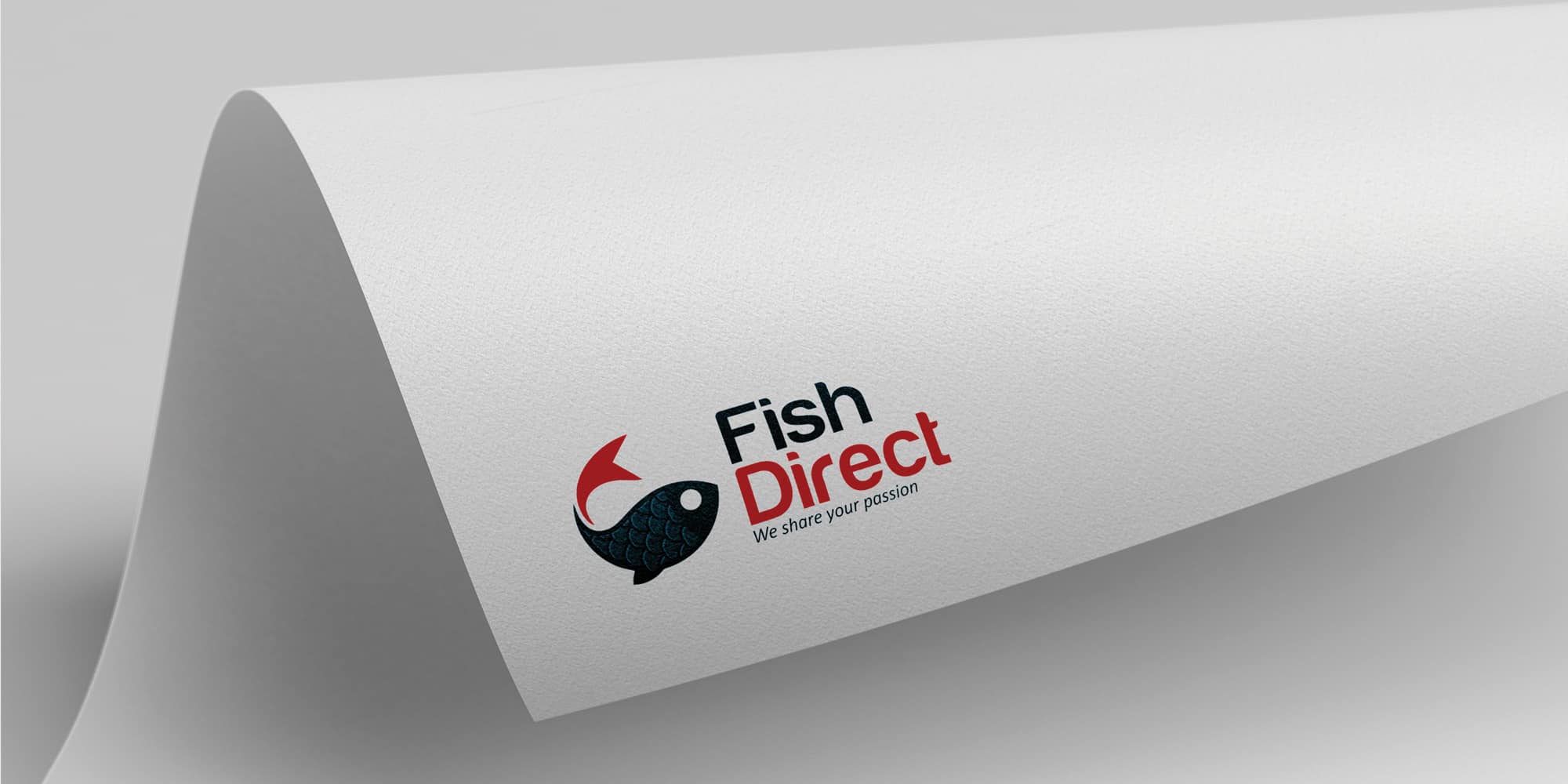 logo fishdirect 03