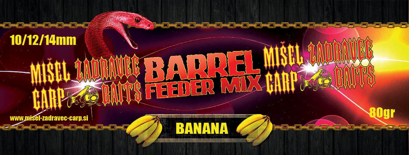 Barrel-feeder-Banana