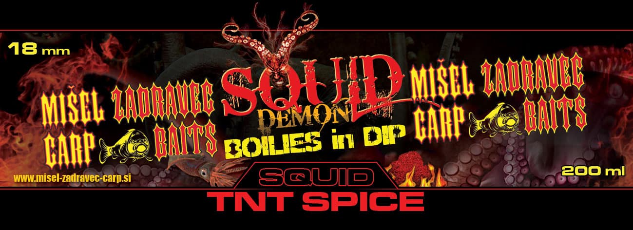 Boiles-in-Dip-TNT-SPICE