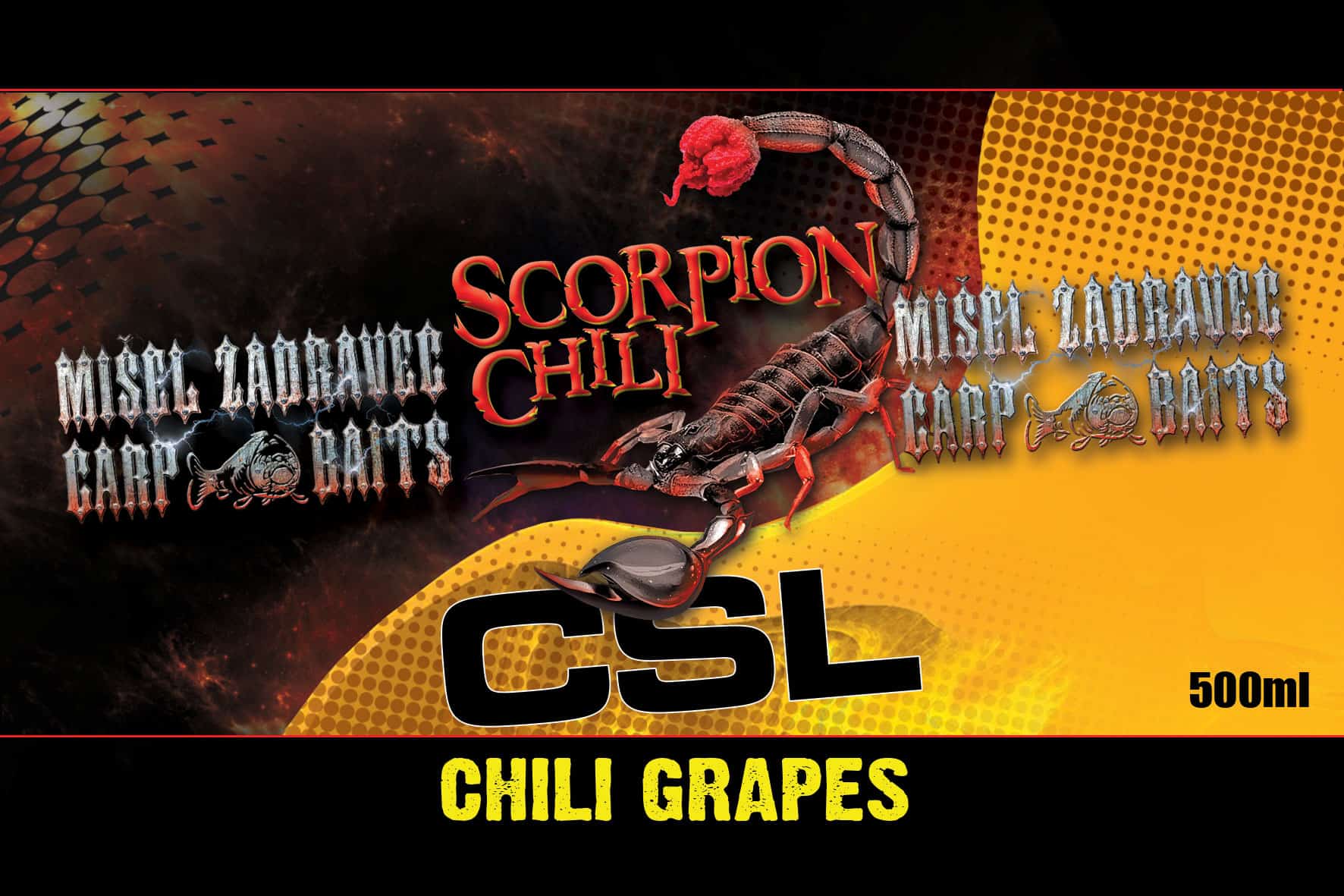 CSL-Scorpion-Chili-Chili-Grapes
