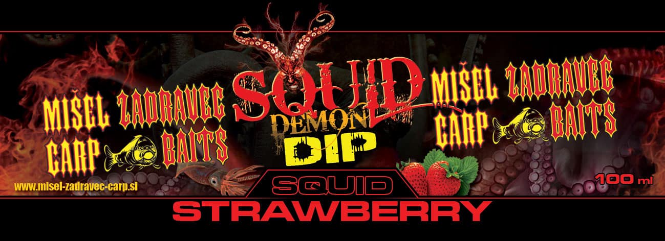 Dip-Squid-Strawberry