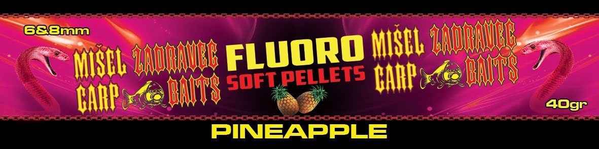 Fluor-soft-pellets-6-8mm—ananas
