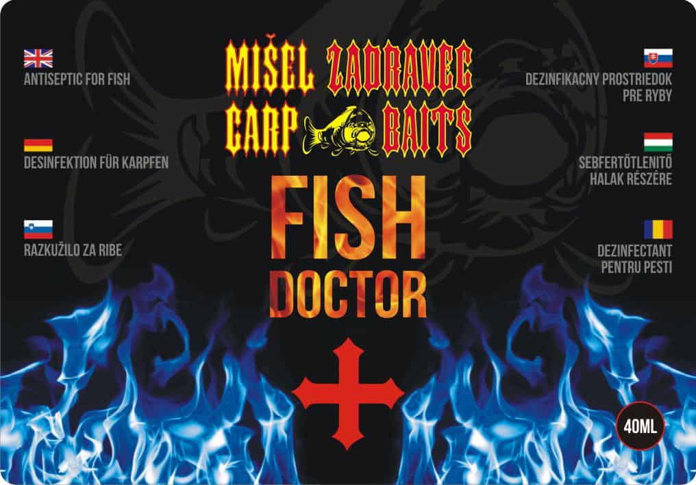 MZ-CB-doctor-fish