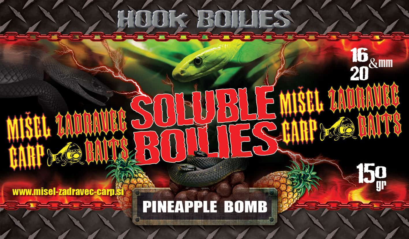 Misel-Zadravec-Soluble-Pineapple-16and20