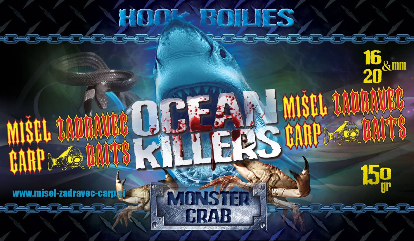 Ocean-Killers-monster-crab-16and20