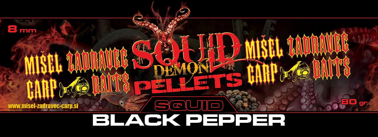 Pellets-Squid-Balck-Pepper-8