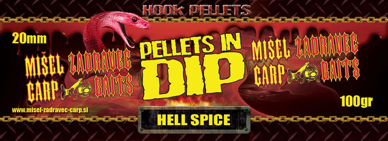 Pellets-in-Dip–Hell-Spice