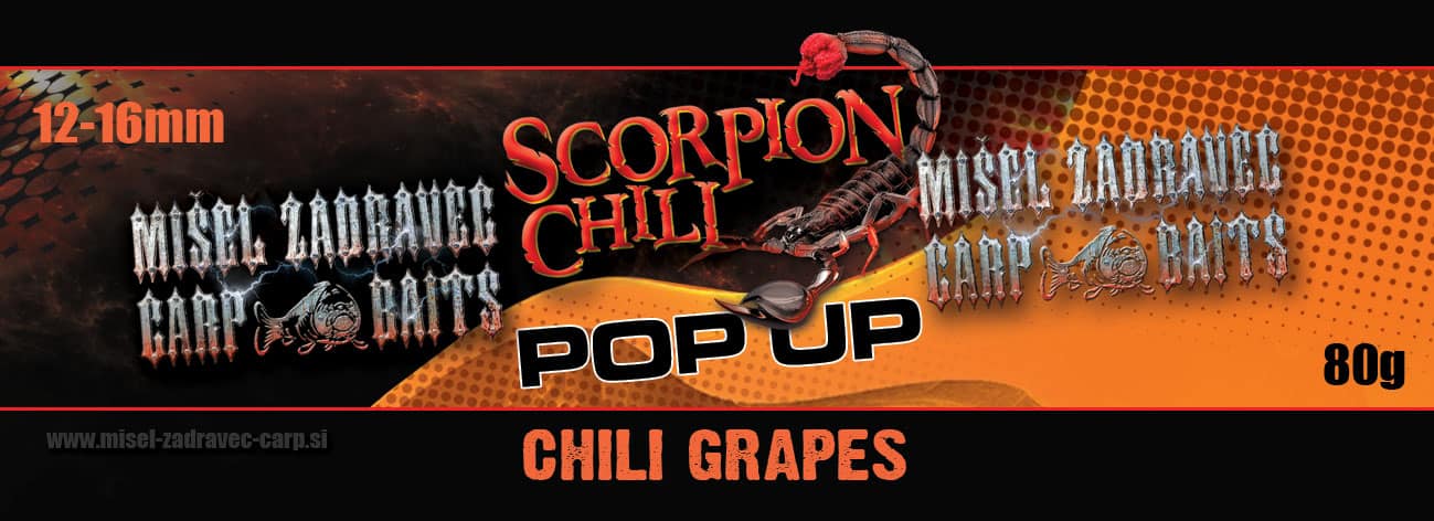 Pop-Up-Scorpion-Chili-Grapes