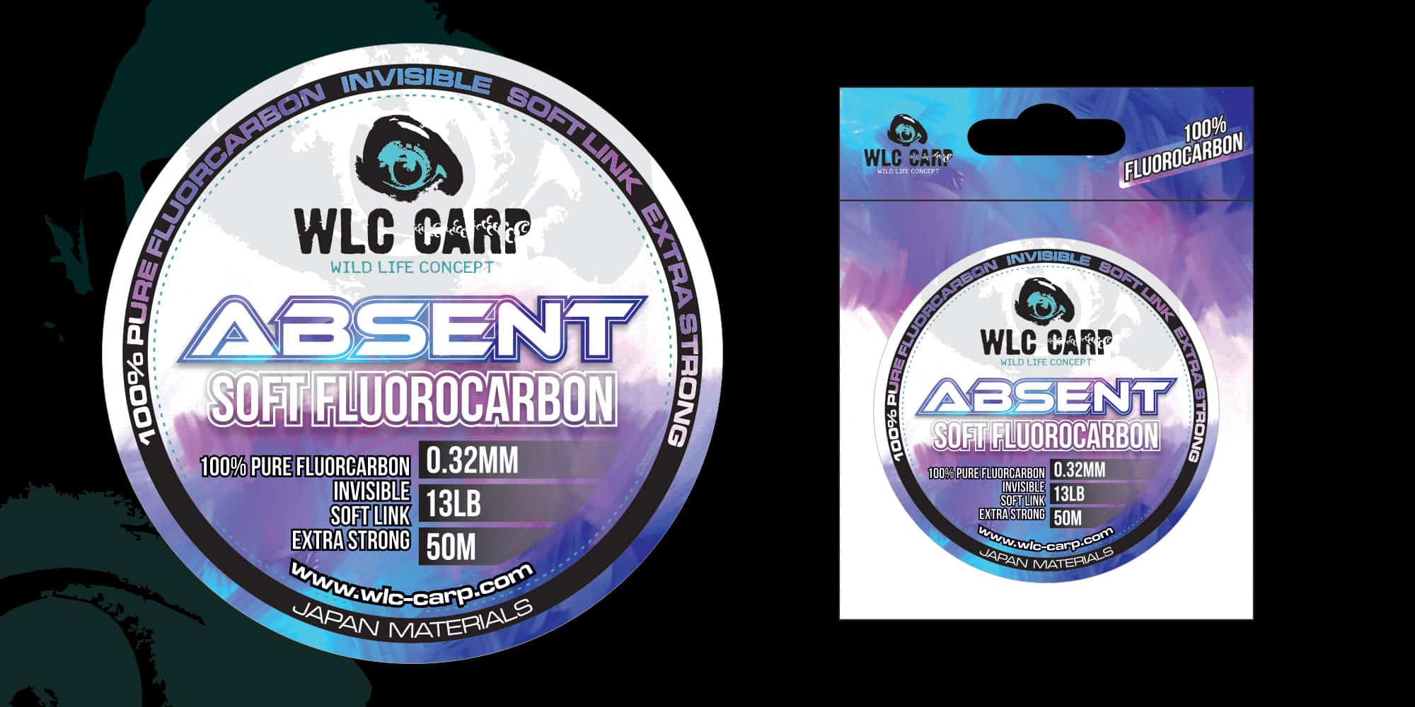 absent-wlc