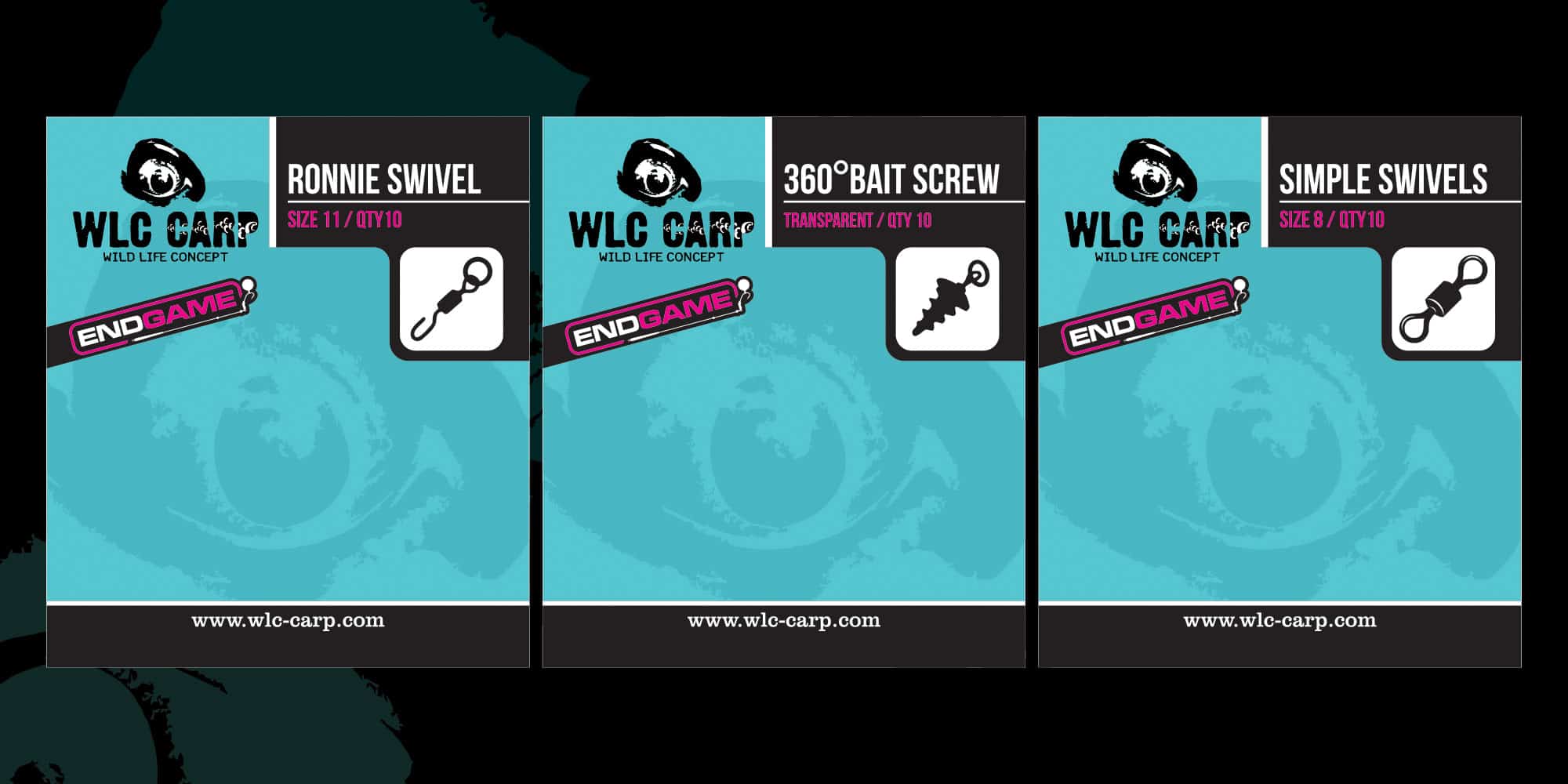 accesorii01-wlc
