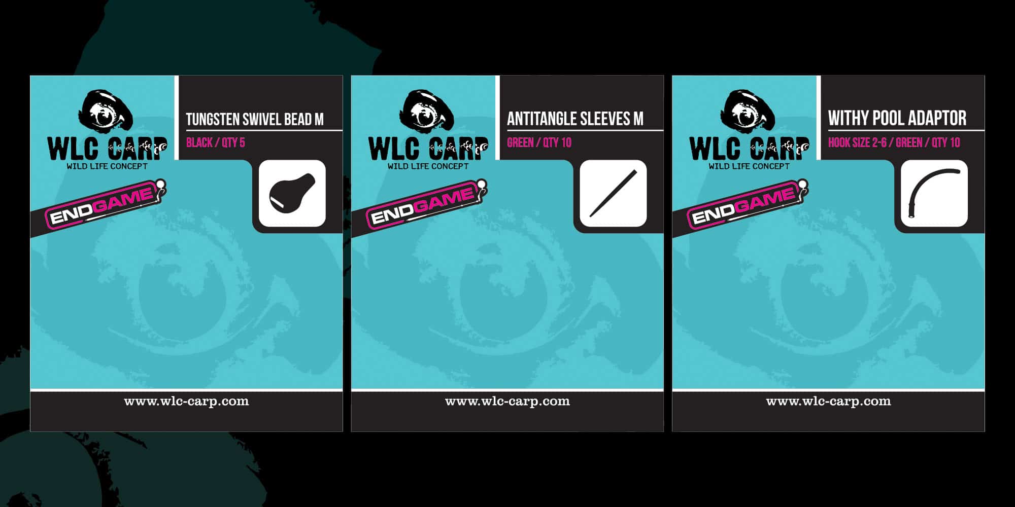 accesorii02-wlc