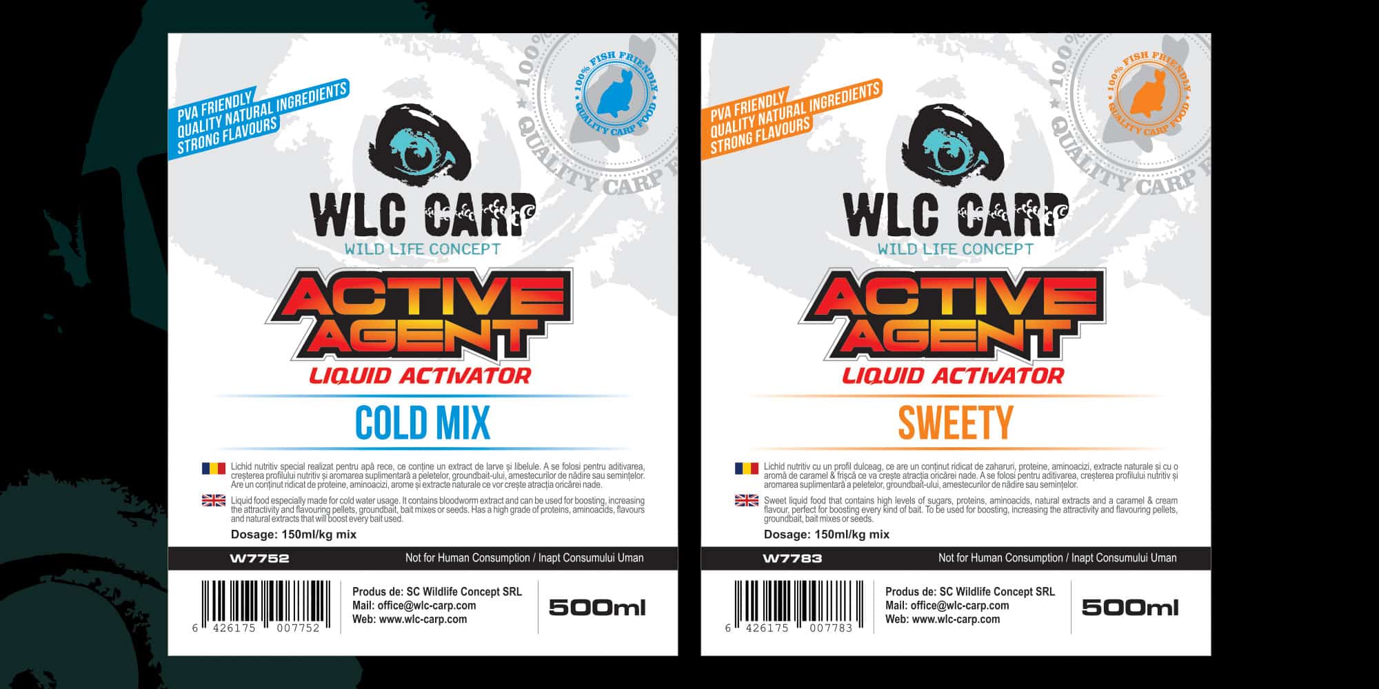 active-agent-wlc