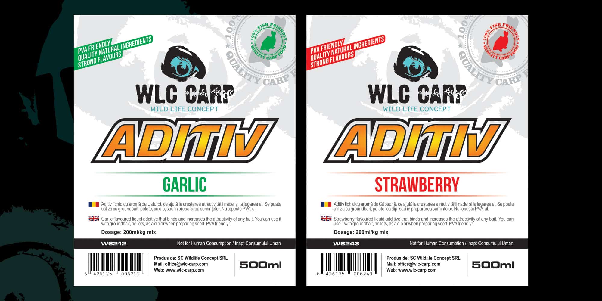 aditiv-wlc