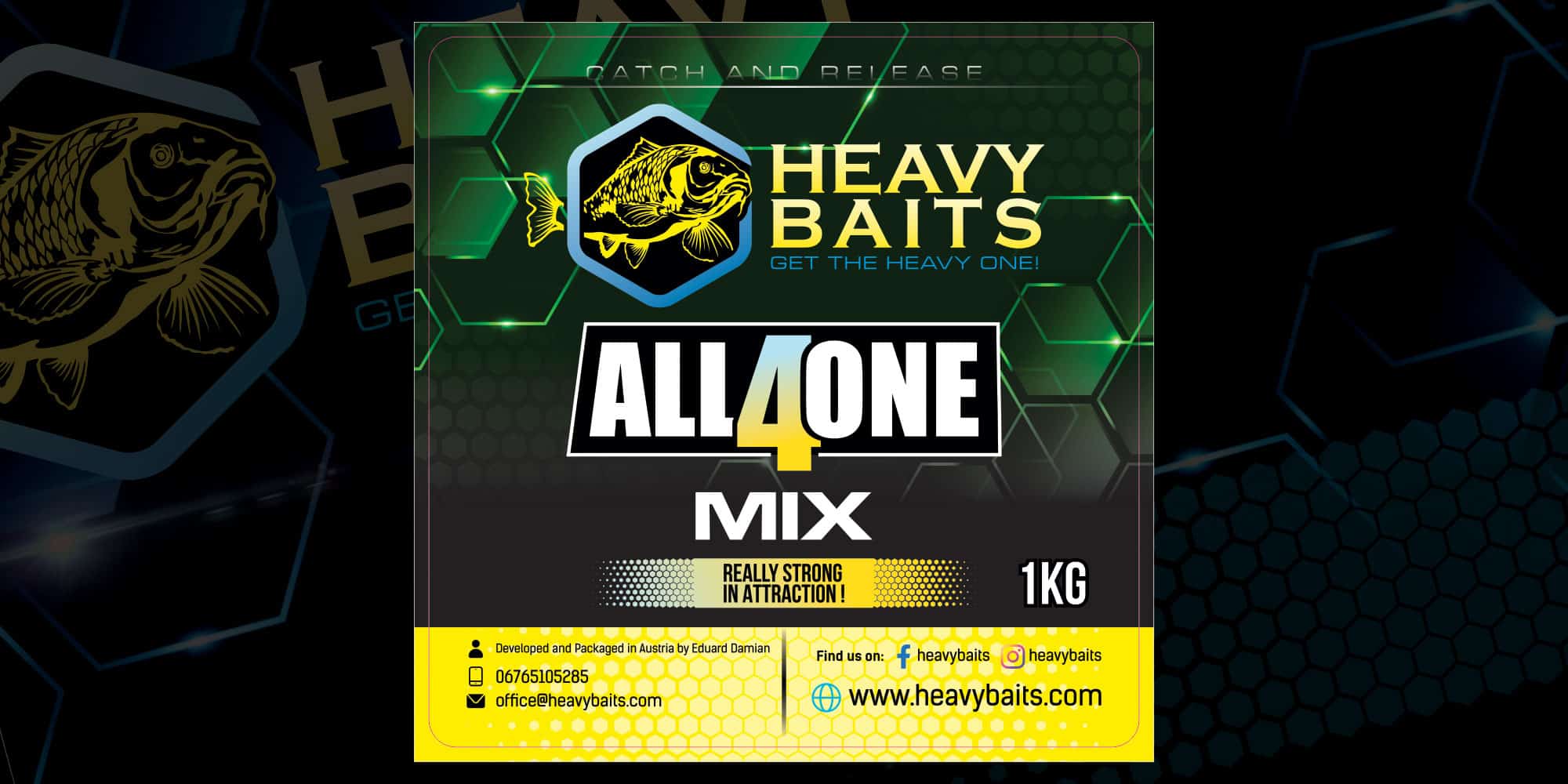all4one-heavy-baits