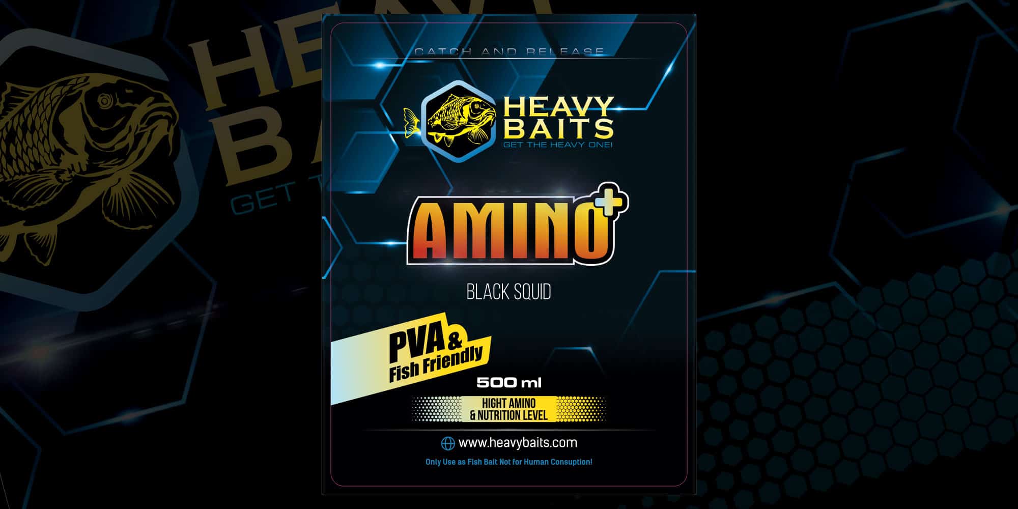 amino-heavy-baits
