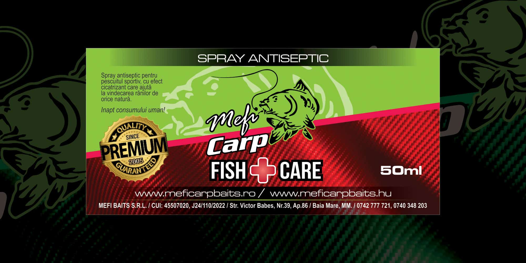 antiseptic-mefi-carp