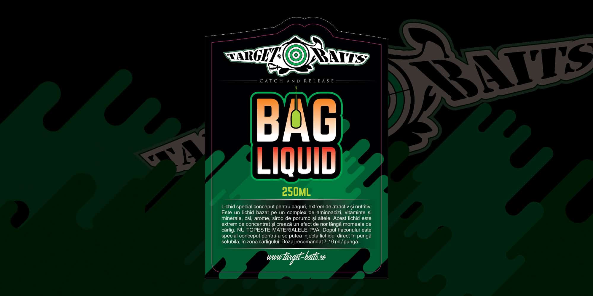 bag-liquid-target-baits