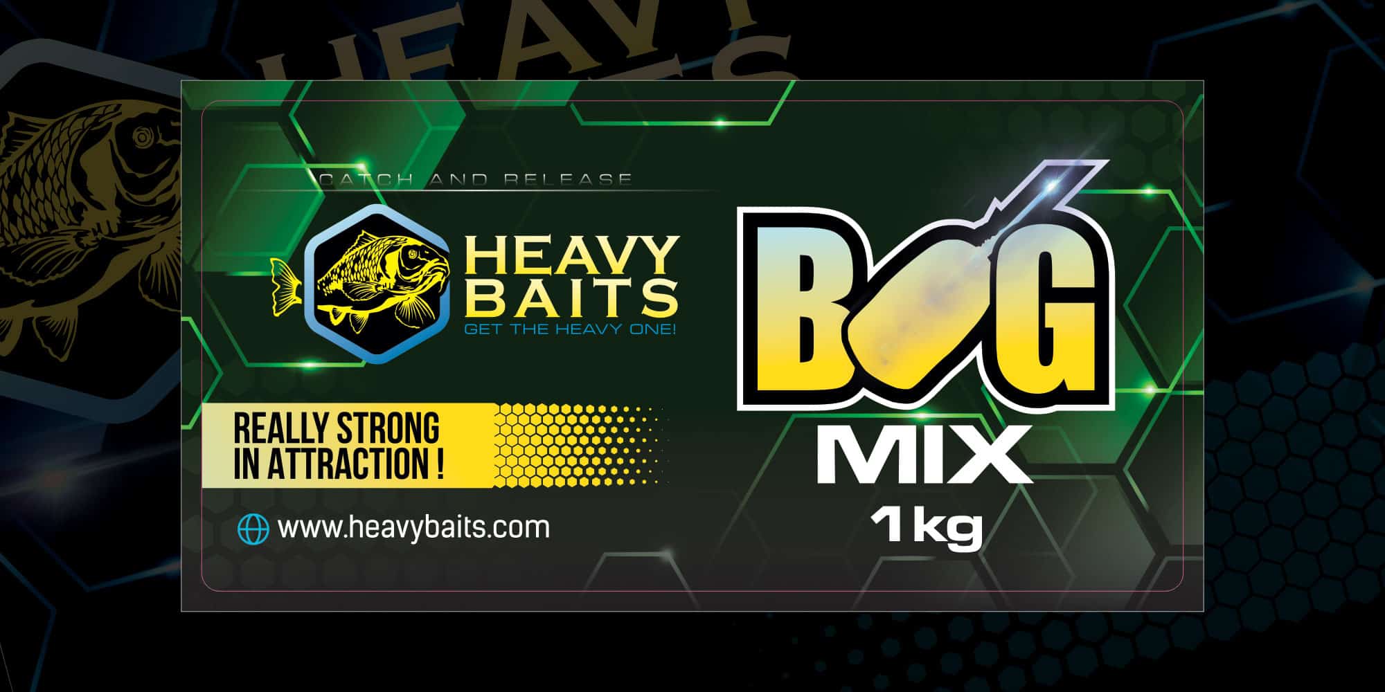 bag-mix-heavy-baits