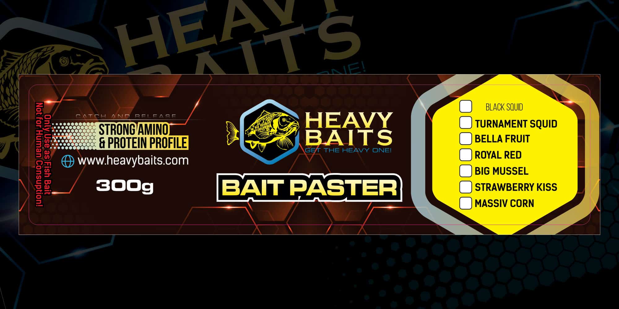 bait-paster-heavy-baits