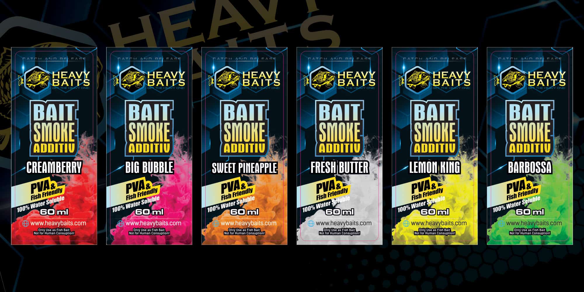 bait-smoke-heavy-baits