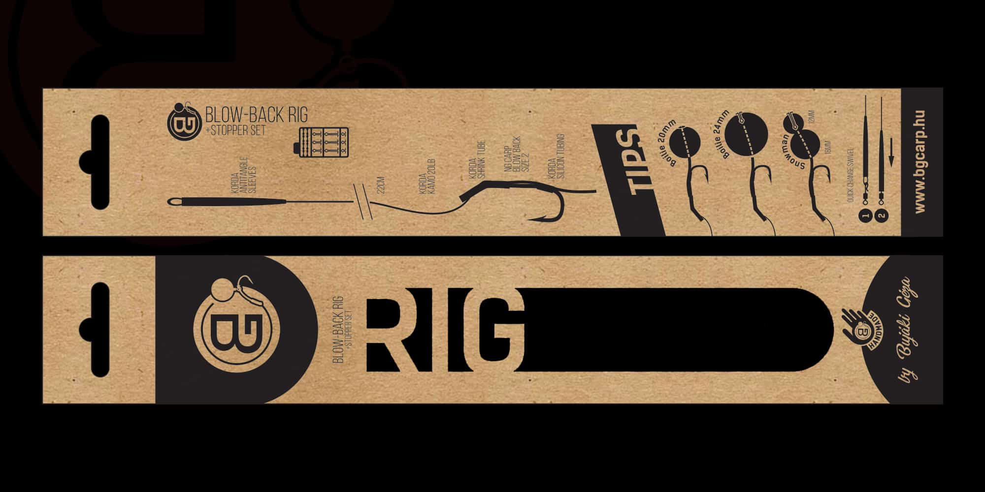 bg-carp-rig