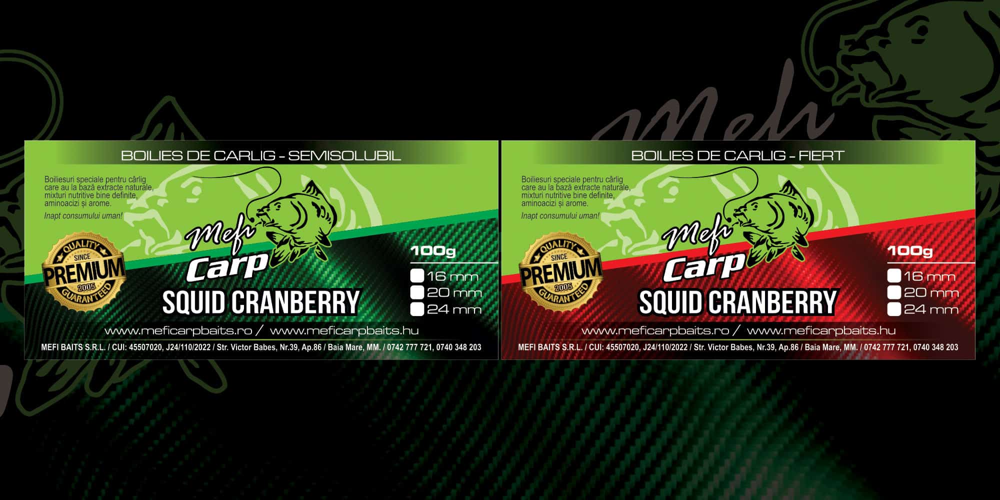 boilies-de-carlig-mefi-carp