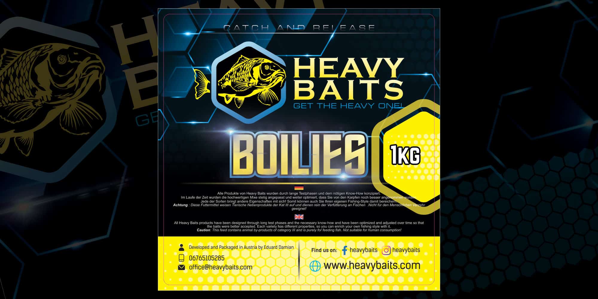 boilies-heavy-baits