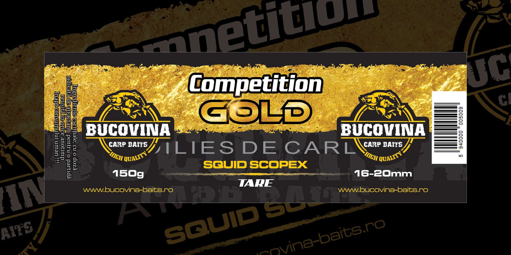 boiliescarlig-cg-bcb