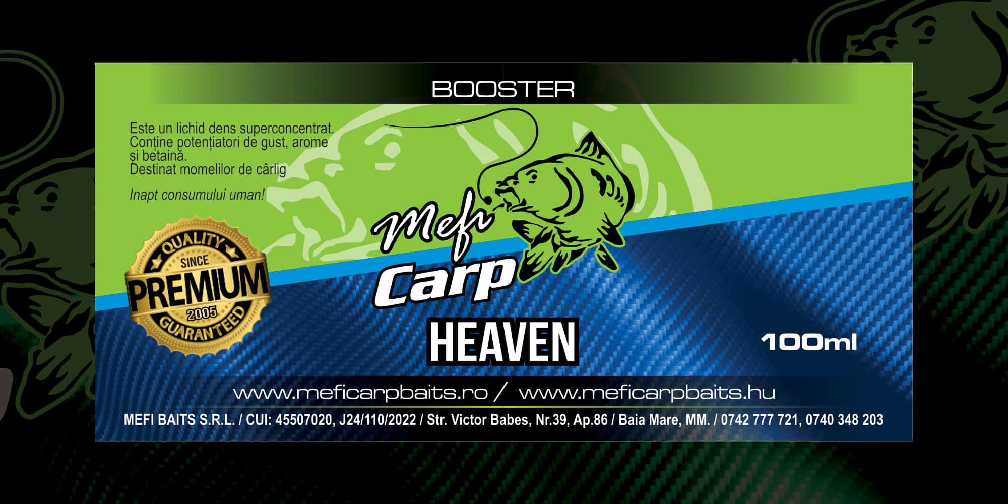 booster-mefi-carp