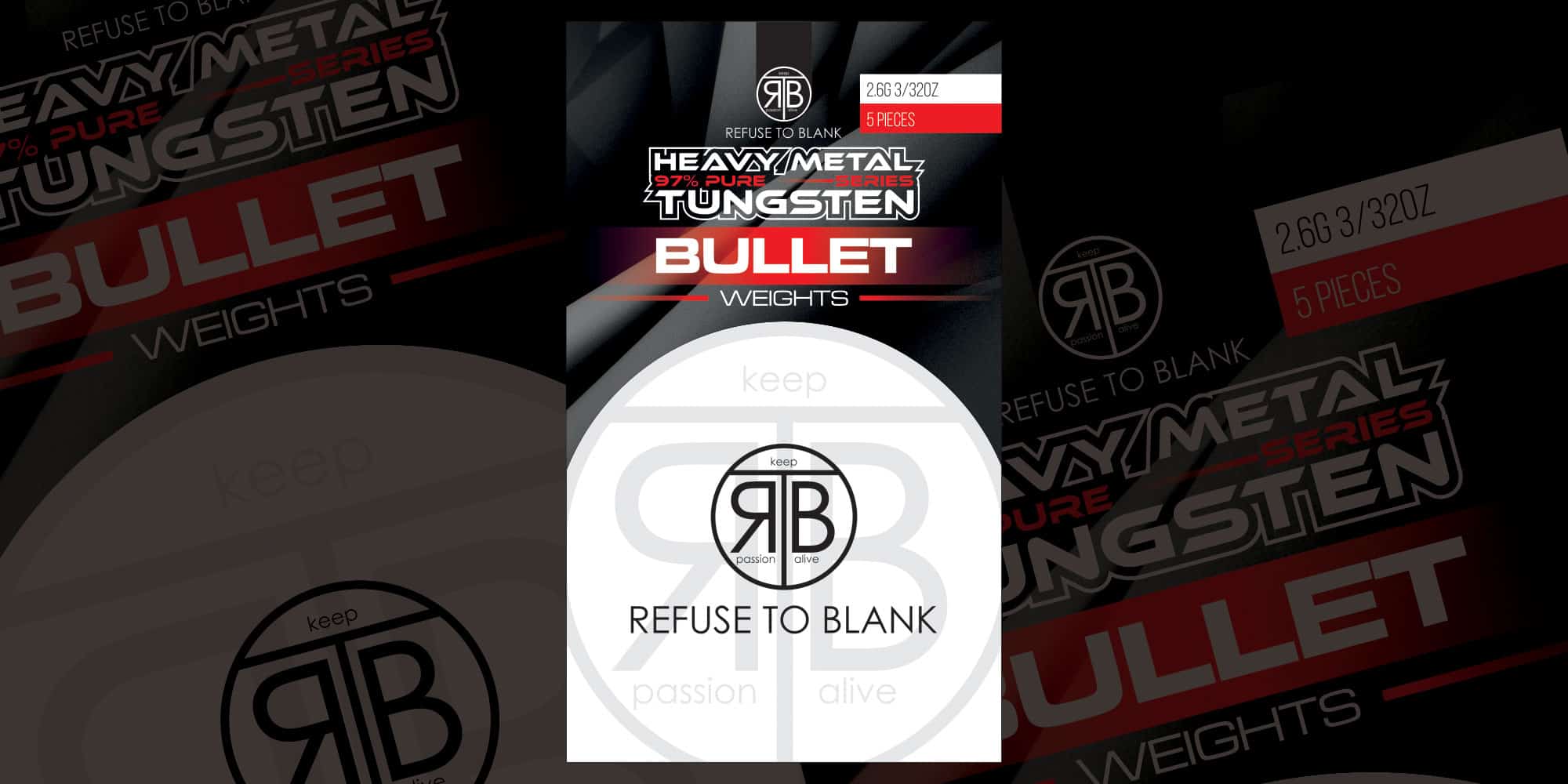 bullet-rtb