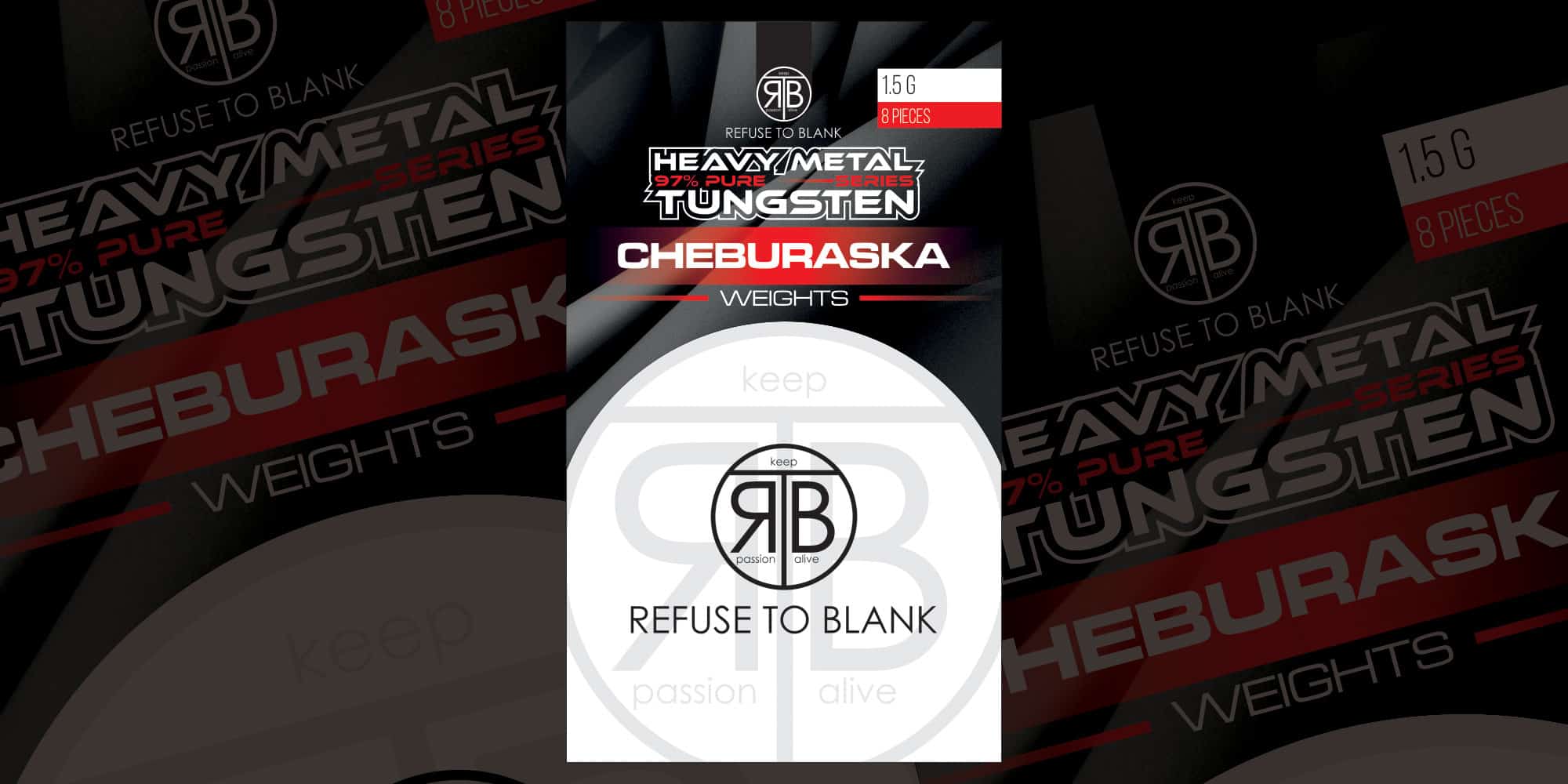 cheburaska-rtb