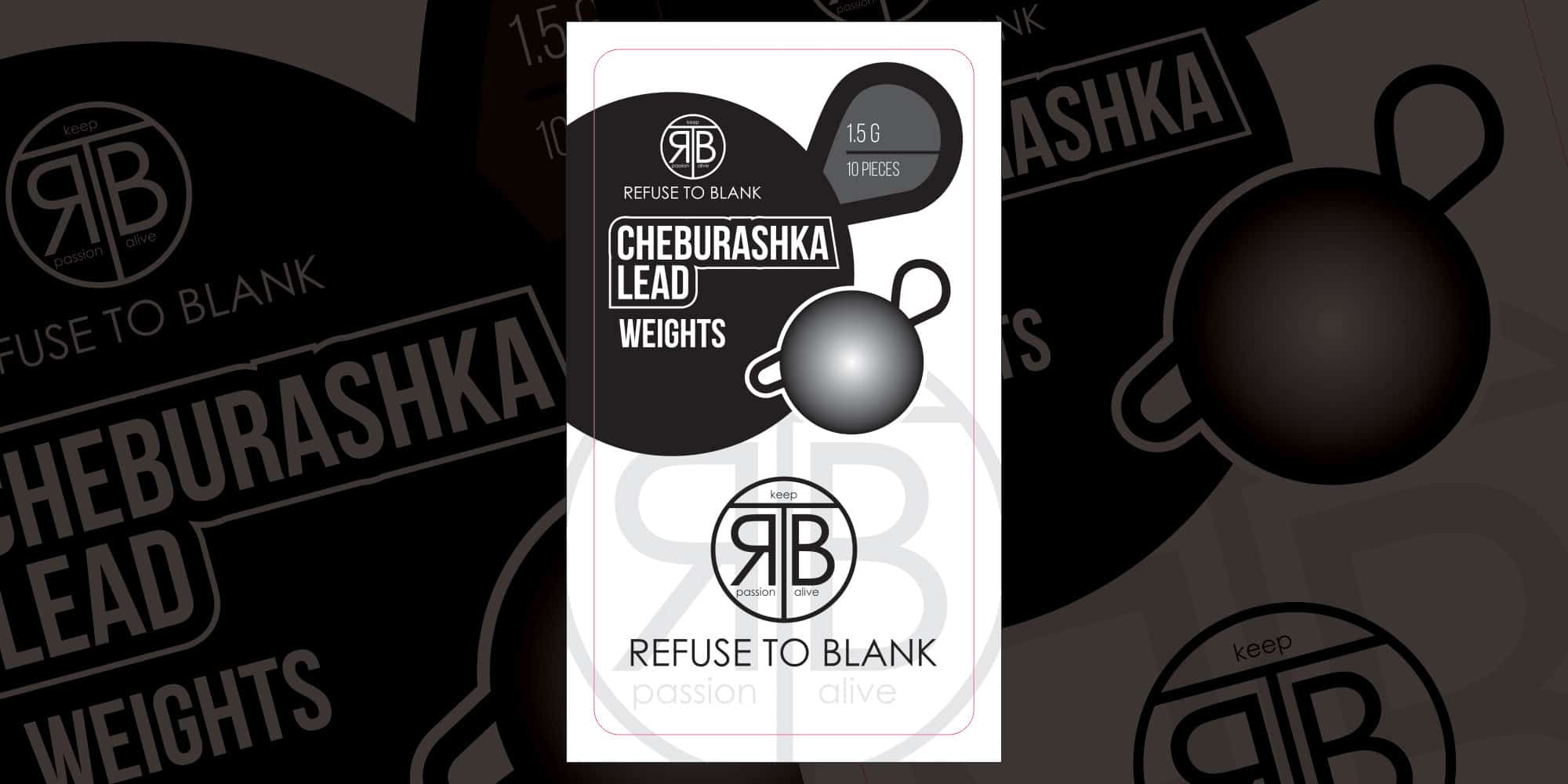 cheburaska-weights-rtb
