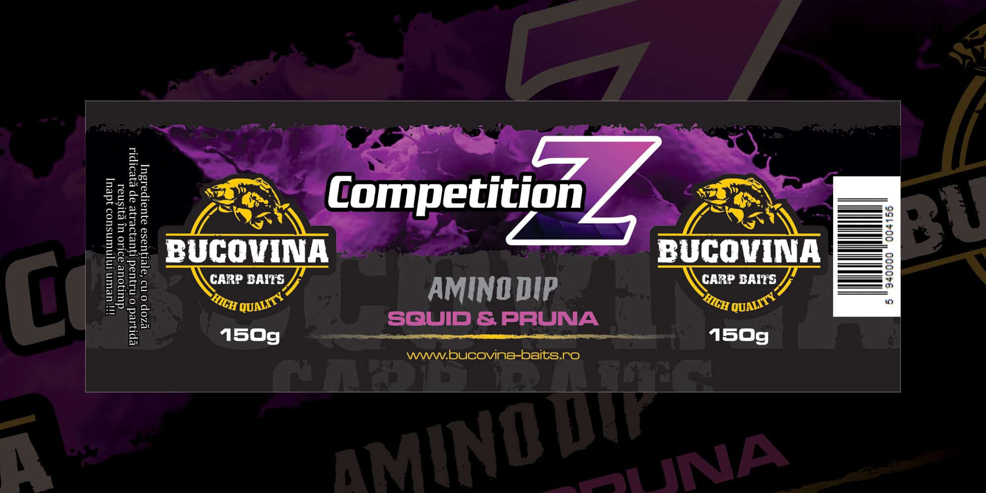 competitionz-amino